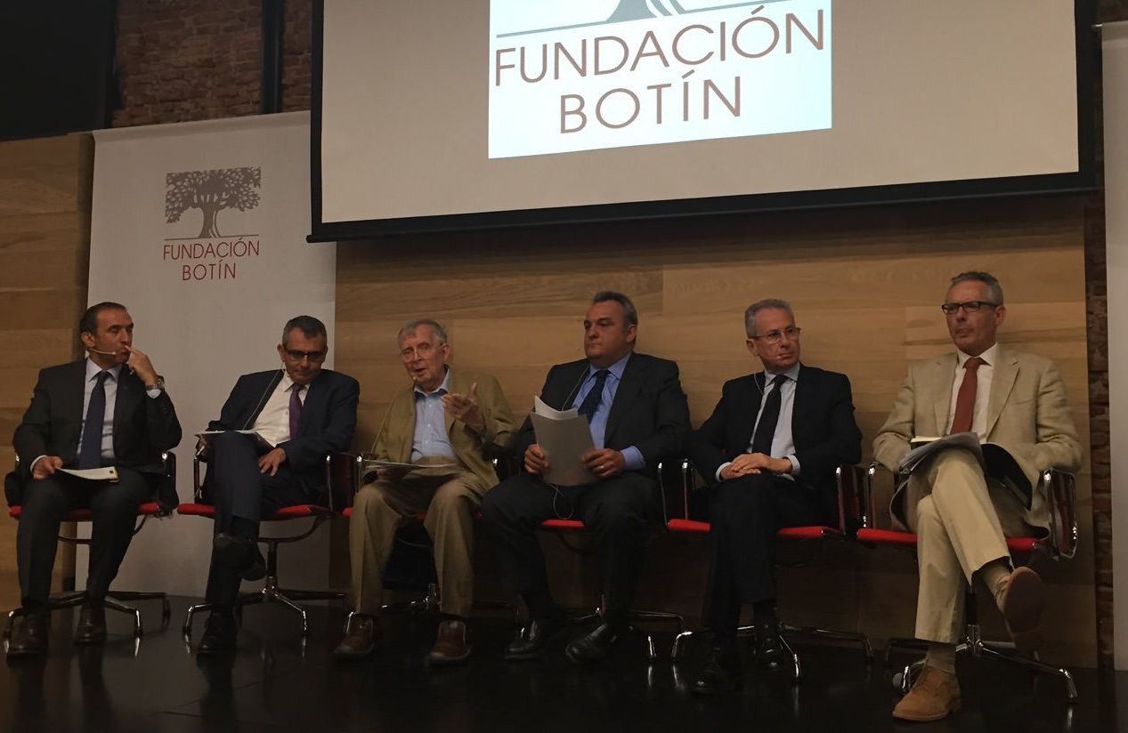 Agua-Botin3