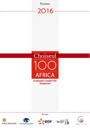 Choiseul-100Africa.jpg