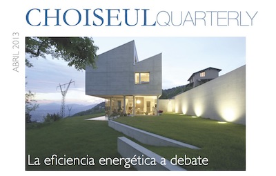 Agua1
