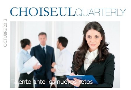 Agua1