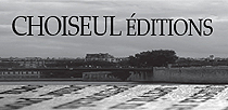 Choiseul-ediciones