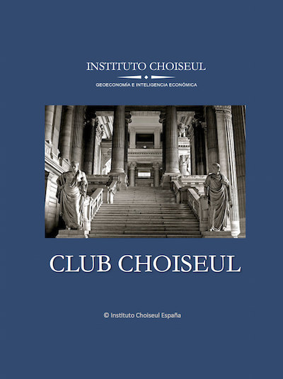 ClubChoiseul1