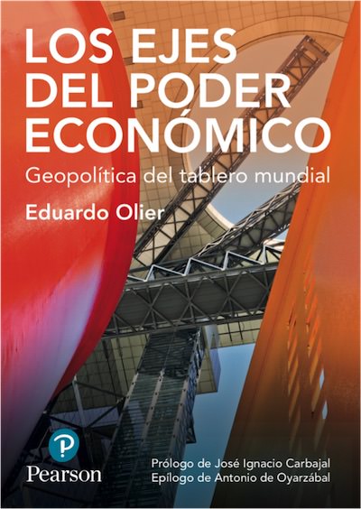 Ejes-Poder-Economico-Portada.jpg