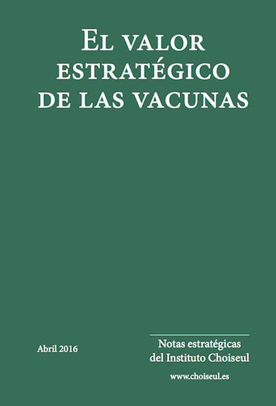 NotaEstrategica3