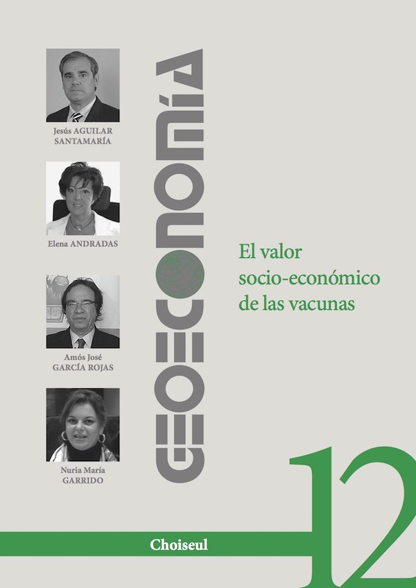 Geo12-portada