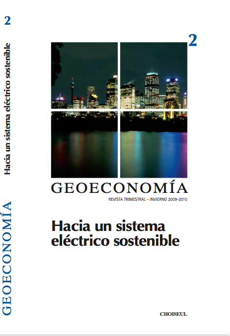 Geo2-portada