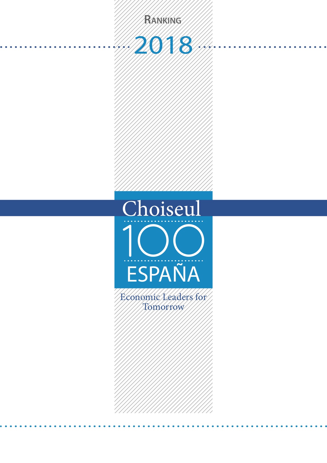 Brochure-abril1